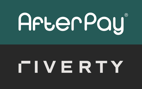 afterpay riverty