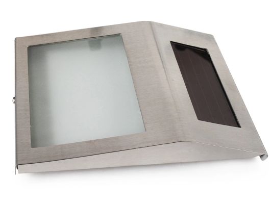 Solar Huisnummer Axel op zonne energie inclusief nummers