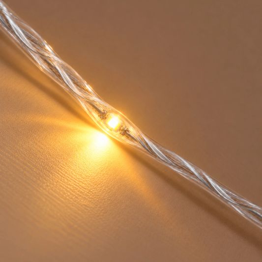 Solar led kerstboom Tree