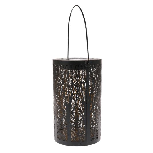 Solar lantaarn Ember op zonne energie