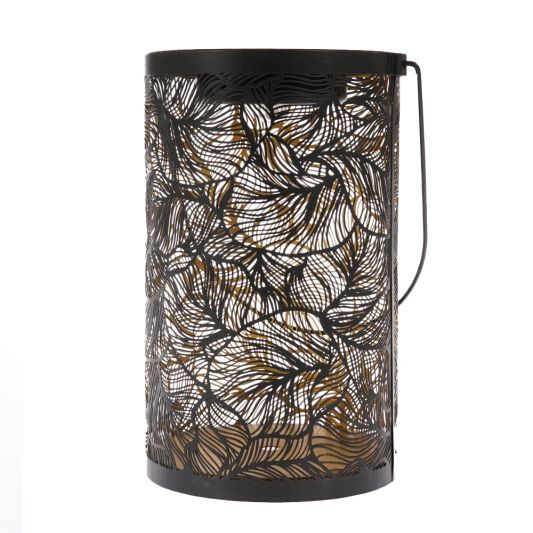 Solar lantaarn Eron op zonne energie