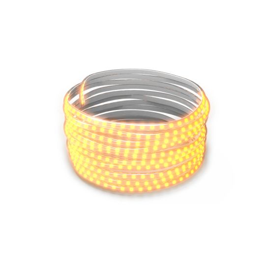 Solar led strip Lina van 10 meter