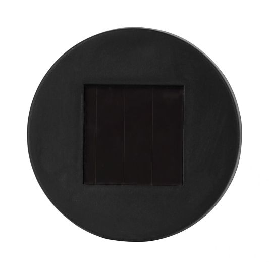 Solar priklamp Elena met warm wit licht - Set van 4 stuks