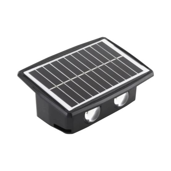 Rio industriële lamp | 200W | 4000K | 28.000lm Rio industriële lamp | 200W | 4000K | 28.000lm