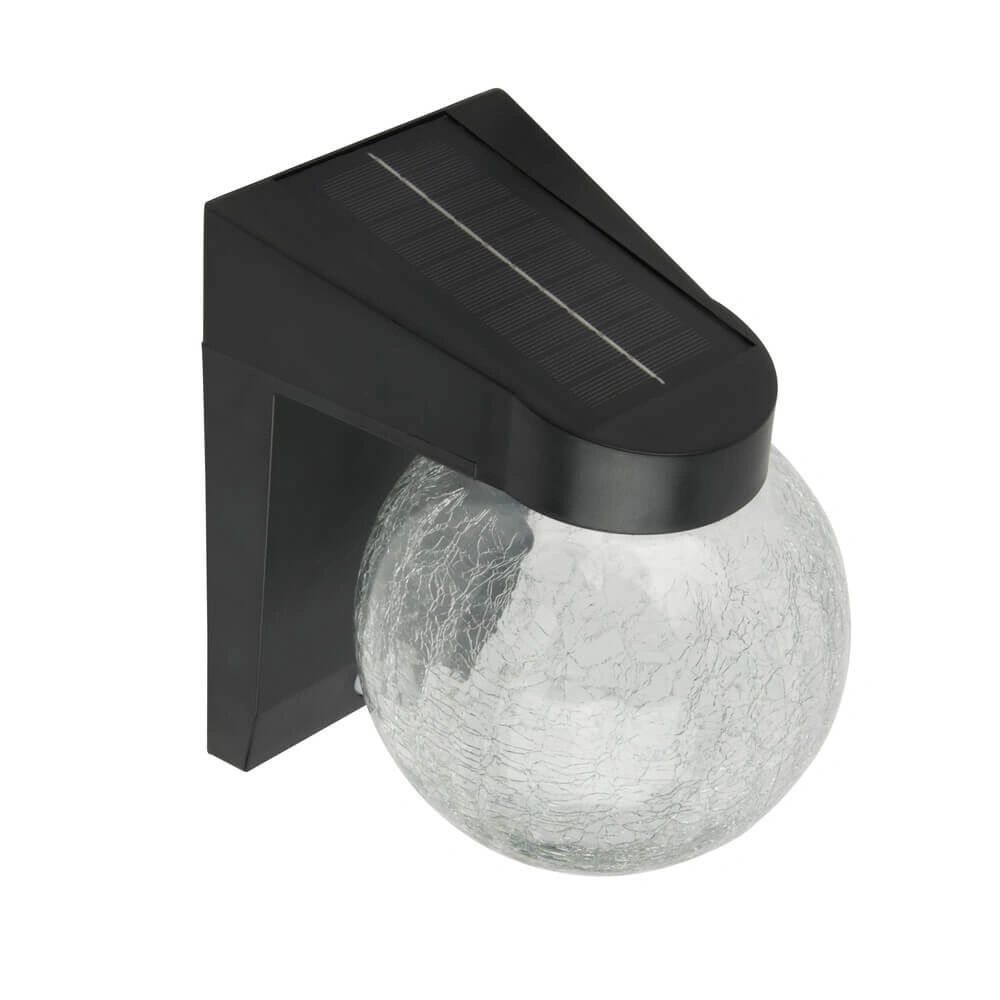 Licht en luxe: LED-verlichting voor je wandpanelen
