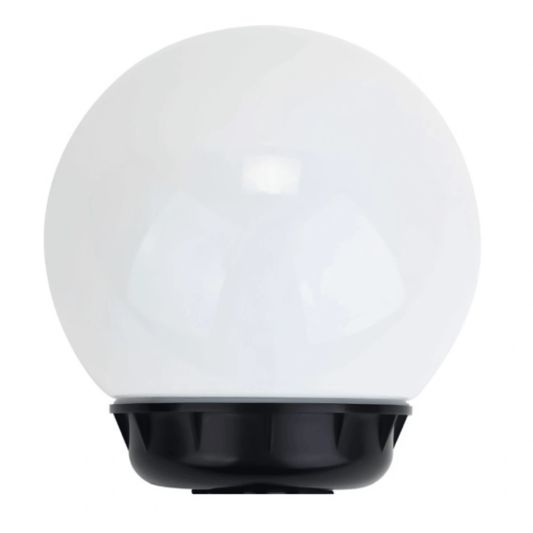 Solarlamp Float - Drijvende vijverlamp en priklamp in één - Warm wit licht - 2 stuks
