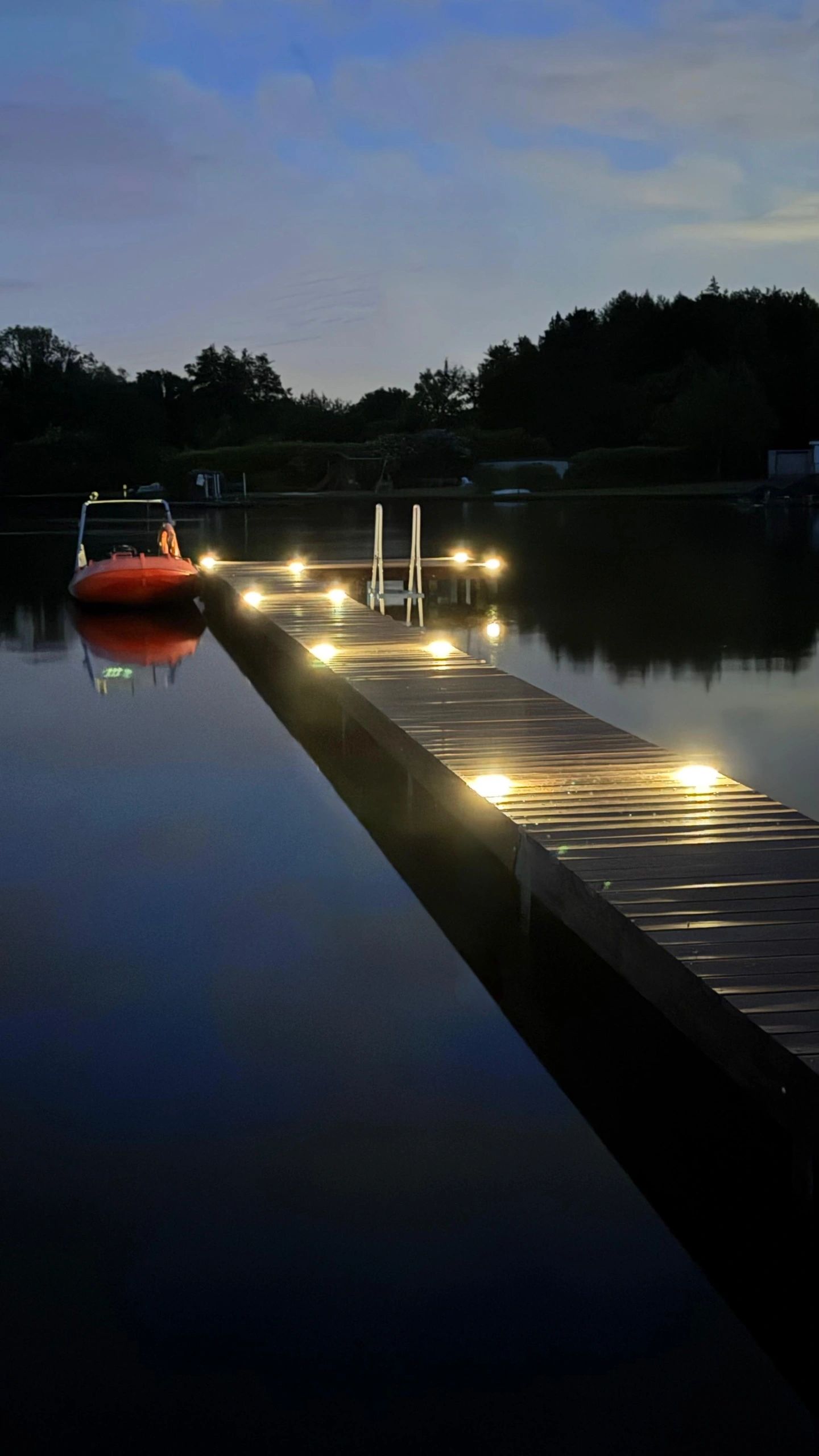 Solar grondspot Square op zonne energie 8 stuks