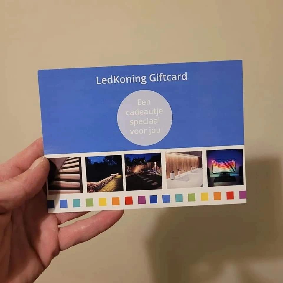 Solar lichtsnoer Twinkle met 100 leds in koperdraad