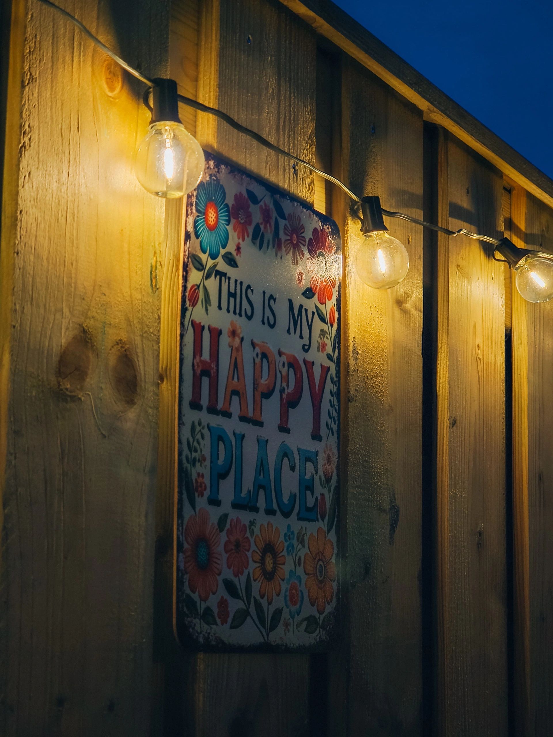 Solarlamp los led filament voor Chain10 solar slinger