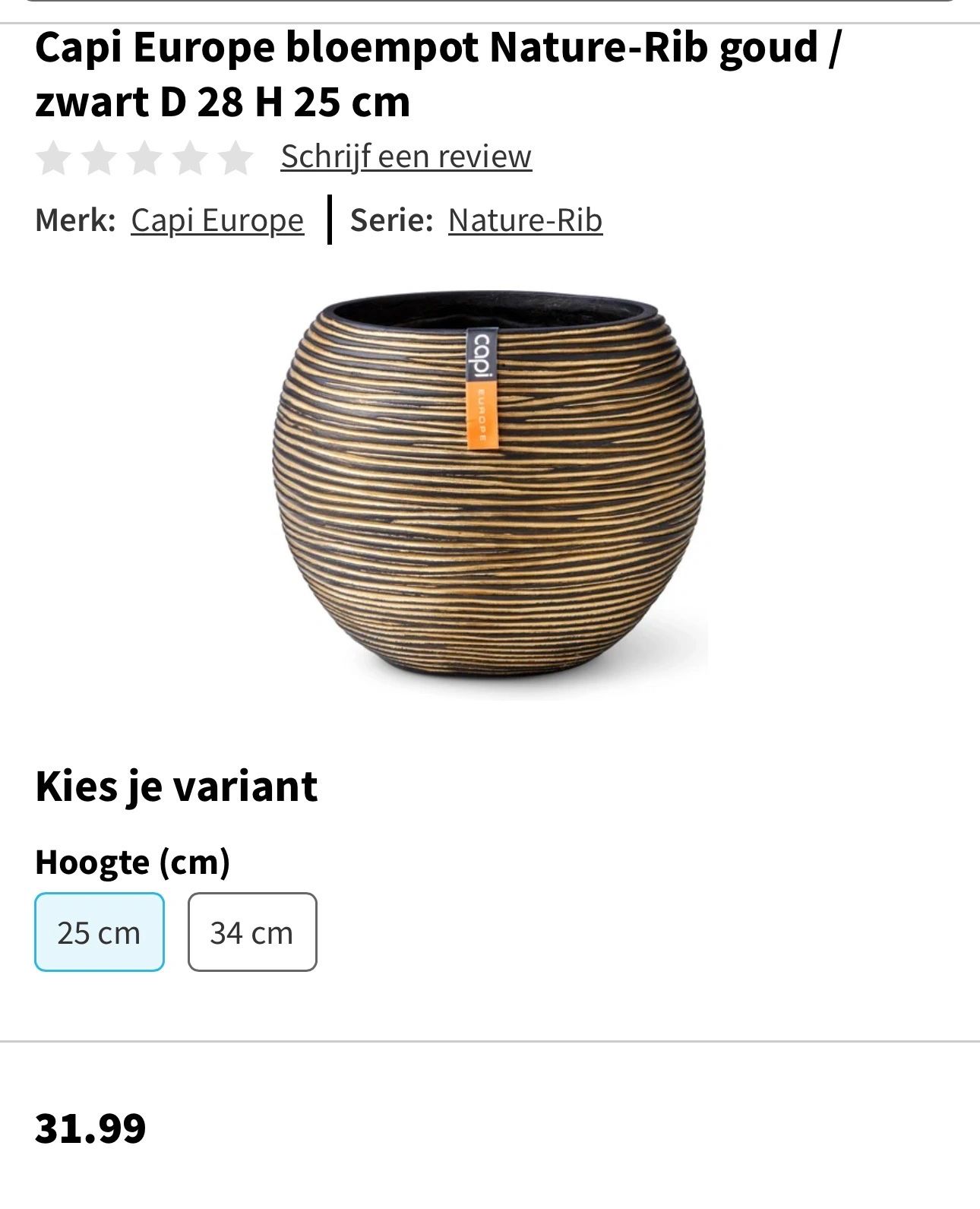 2x Solar priklamp Saturn met warm wit licht