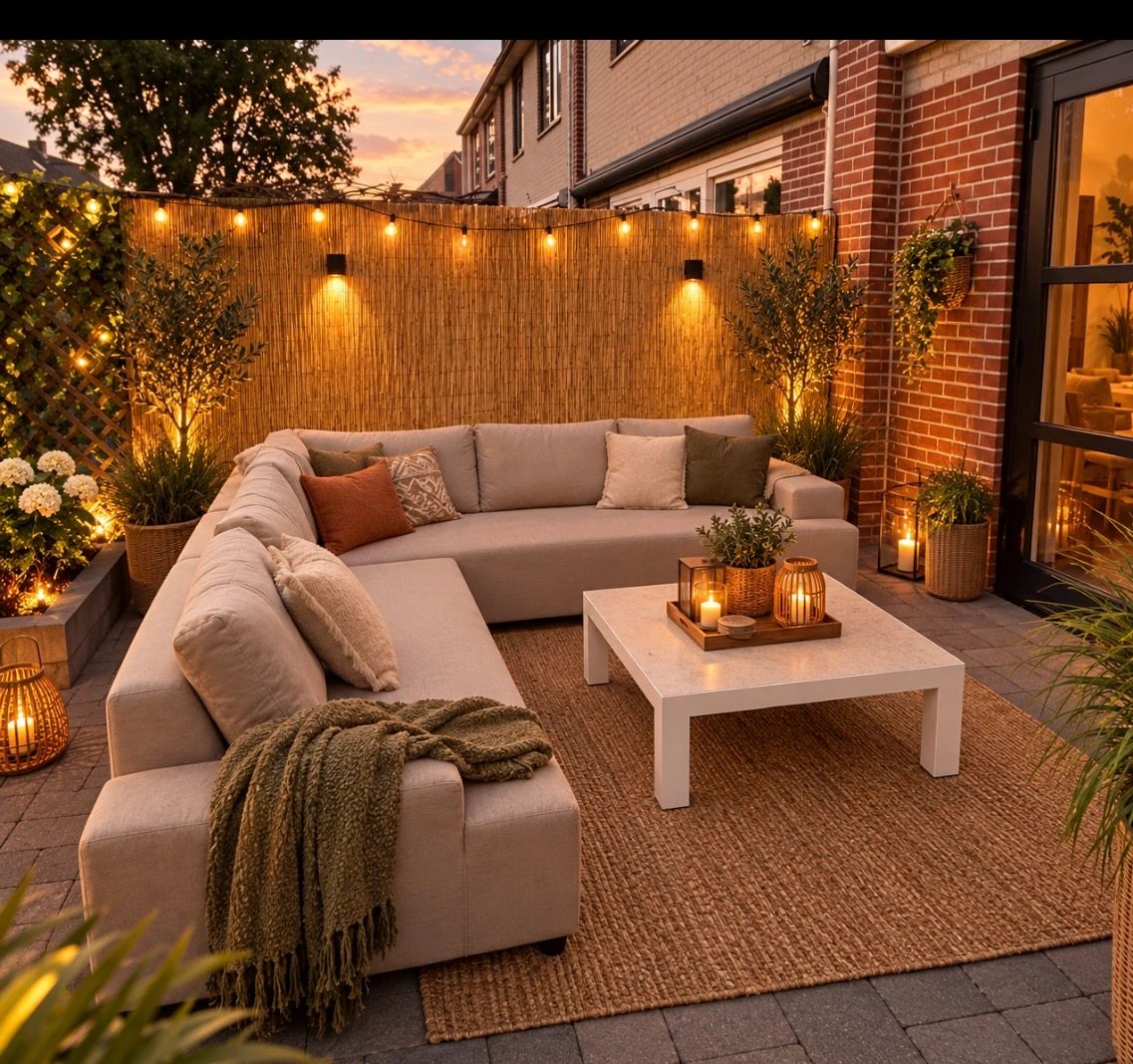 Solar up down wandlamp Sasha op zonne-energie - Zwarte buitenlamp met warm wit licht - Set van 2