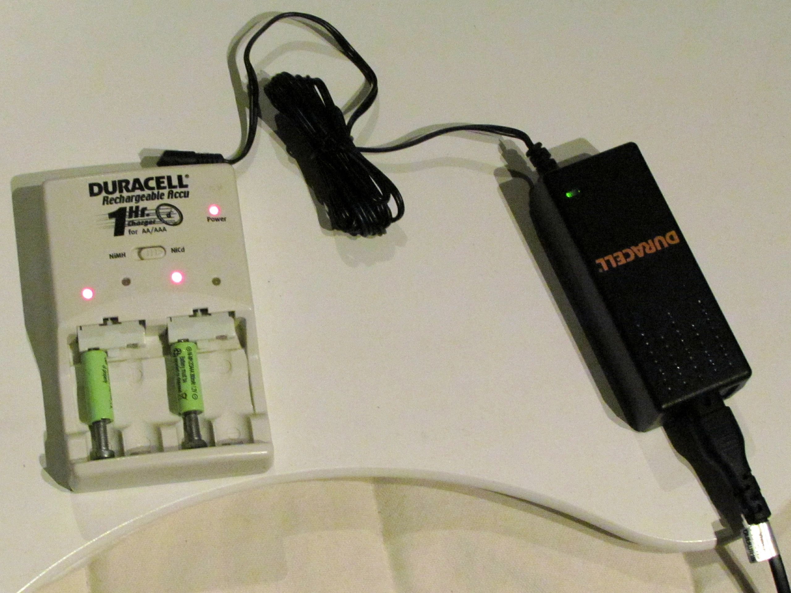 Solarlamp Fakkel Small voordeelset van 2 stuks zwart met vlameffect